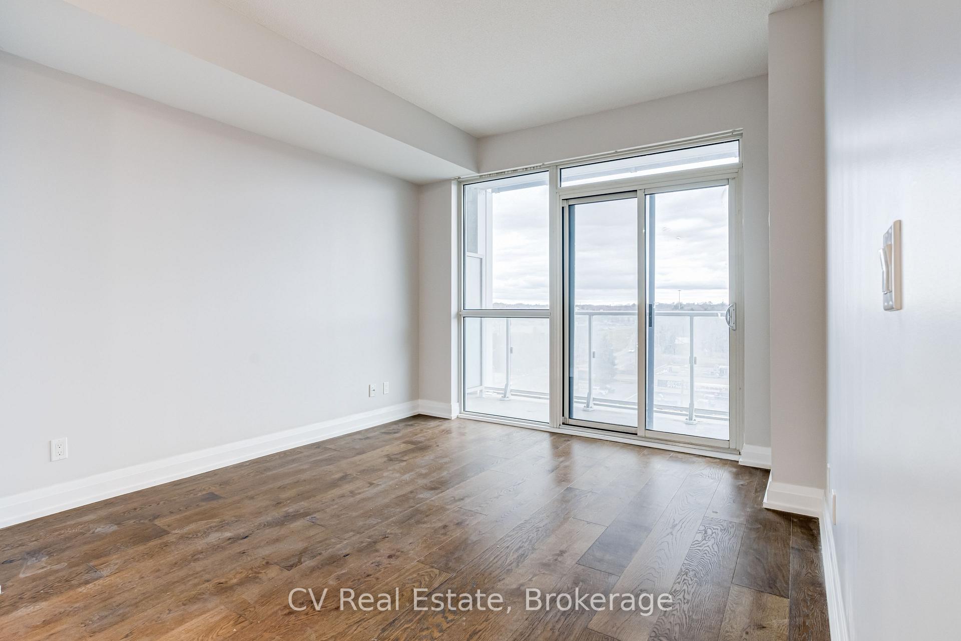 Photo 18 of Unit 602, 65 Speers Road, Oakville, Central — HOMEH