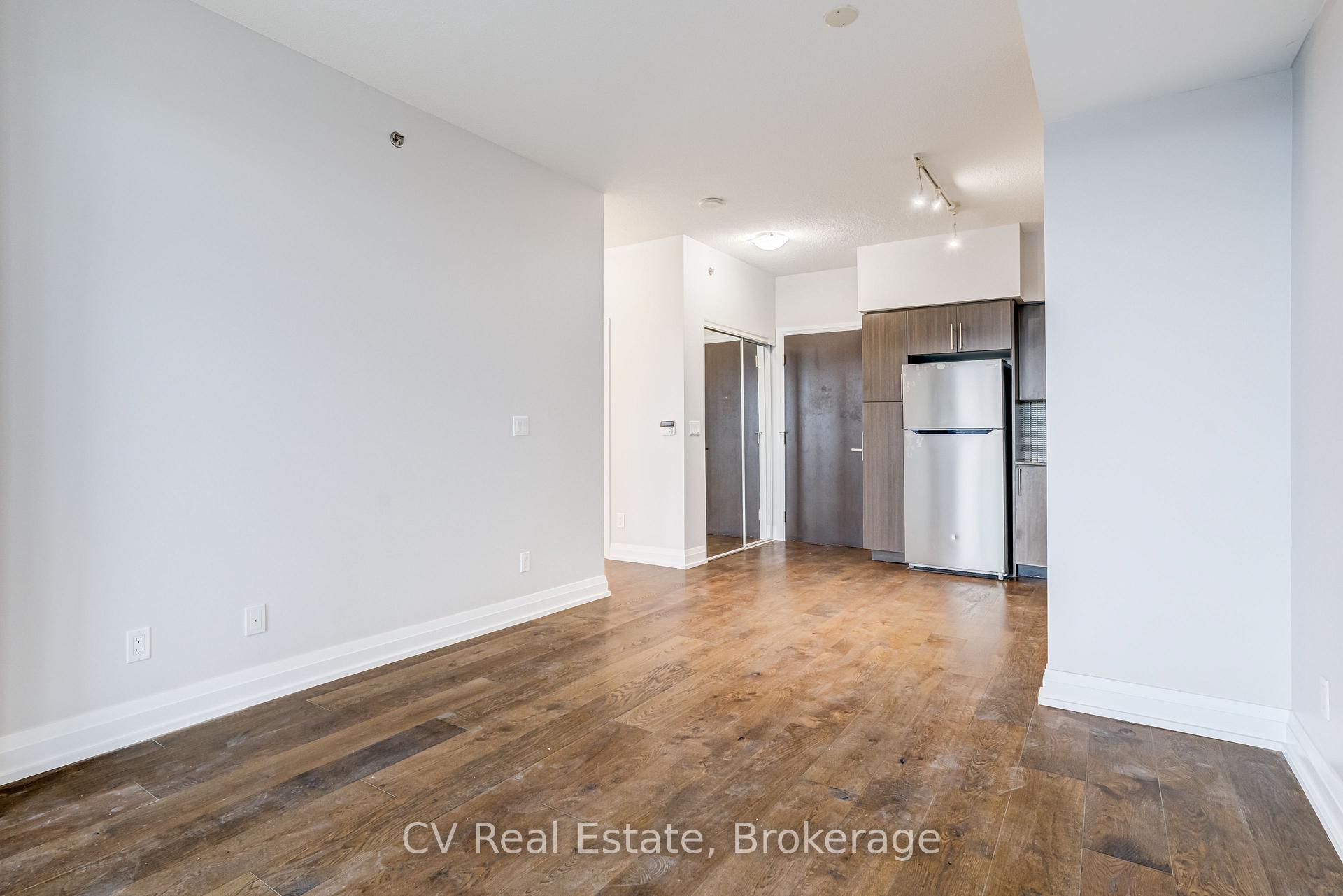 Photo 20 of Unit 602, 65 Speers Road, Oakville, Central — HOMEH