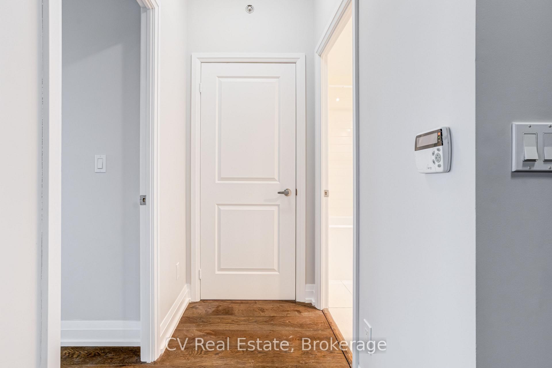 Photo 21 of Unit 602, 65 Speers Road, Oakville, Central — HOMEH