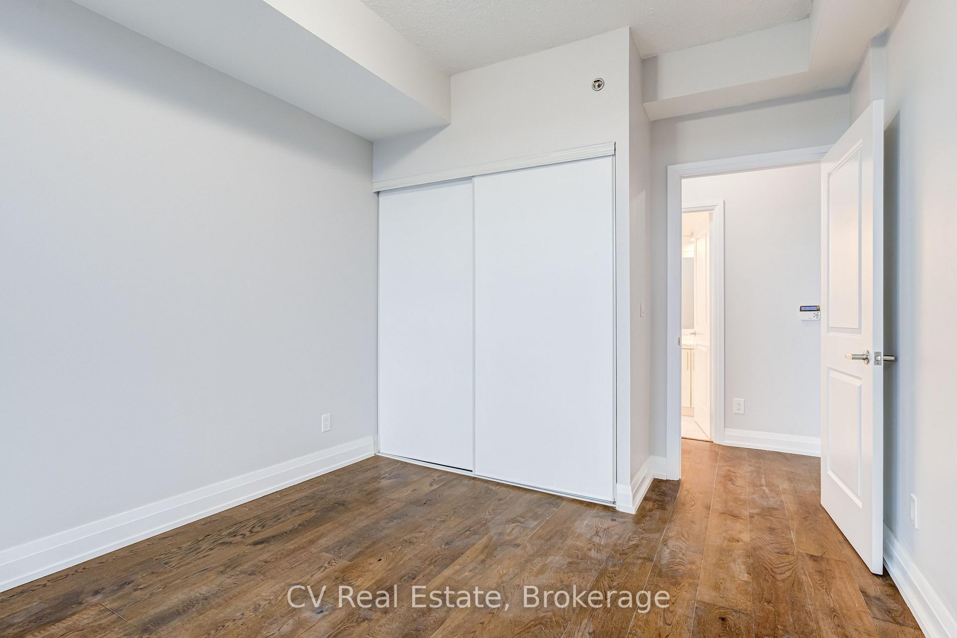 Photo 23 of Unit 602, 65 Speers Road, Oakville, Central — HOMEH