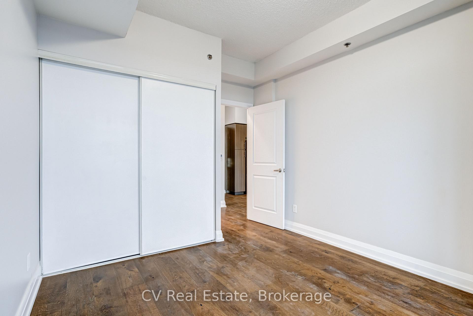 Photo 24 of Unit 602, 65 Speers Road, Oakville, Central — HOMEH