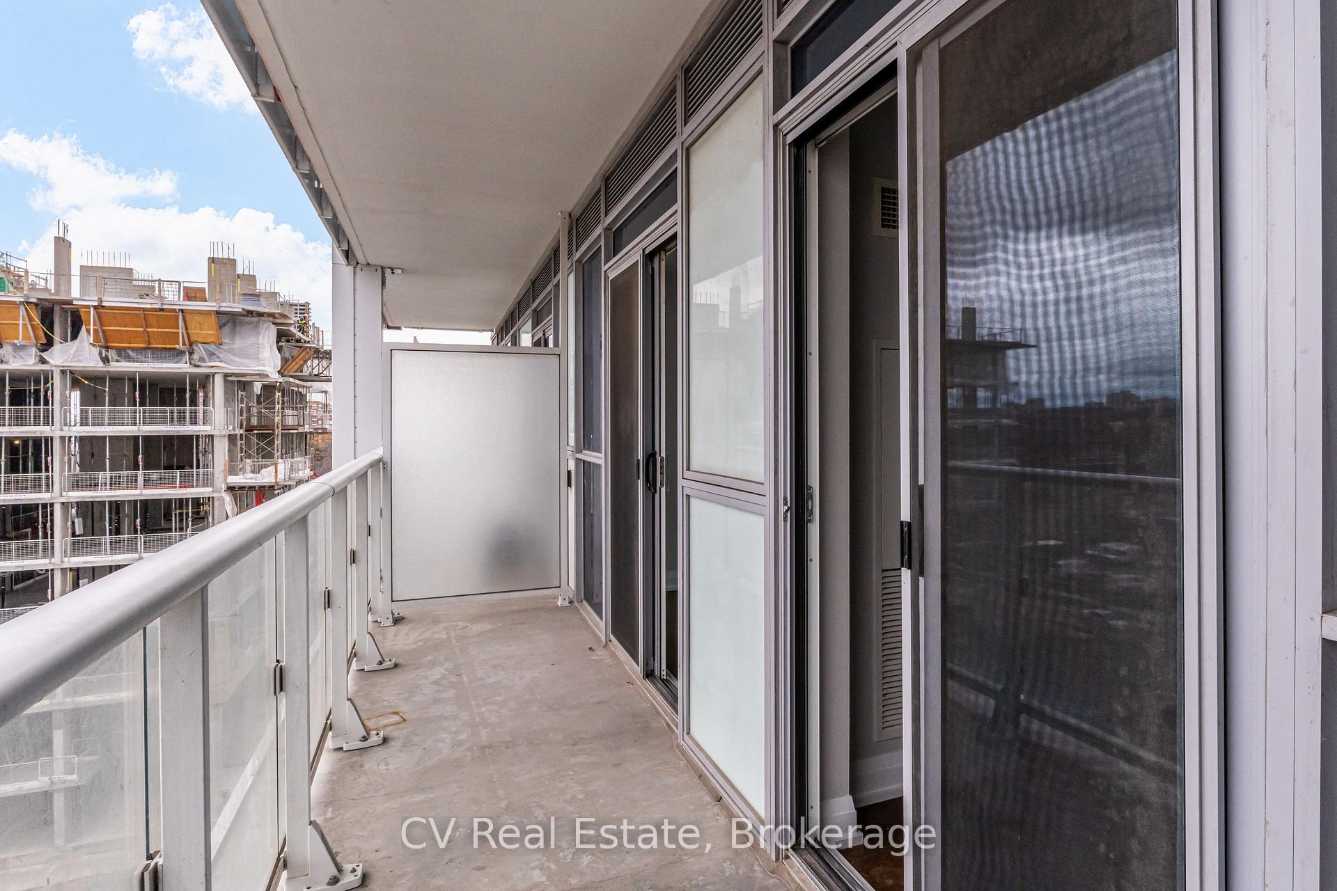 Photo 28 of Unit 602, 65 Speers Road, Oakville, Central — HOMEH