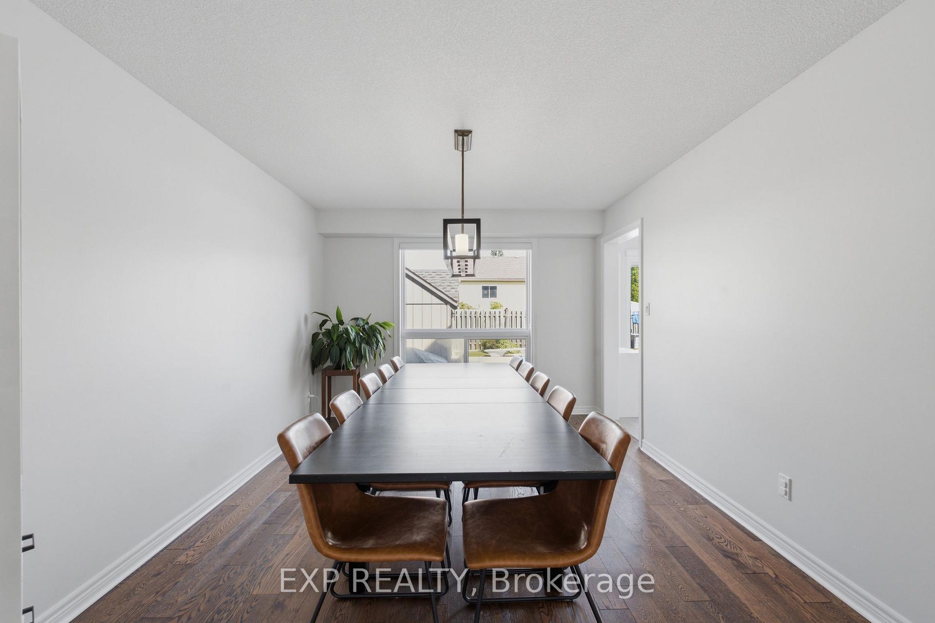Photo 9 of 50 Crysler Crescent, Thorold, Confederation Heights — HOMEH