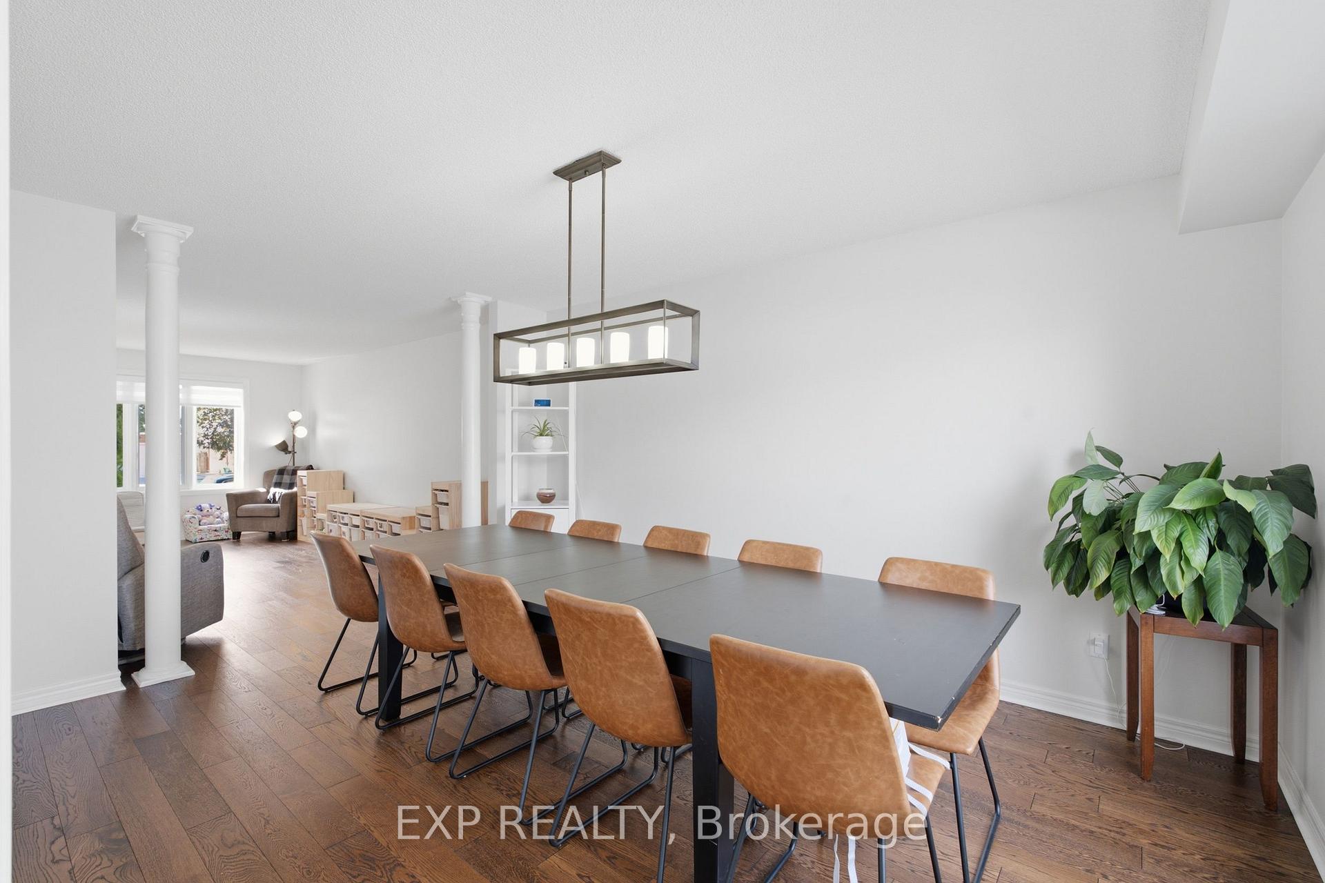 Photo 10 of 50 Crysler Crescent, Thorold, Confederation Heights — HOMEH