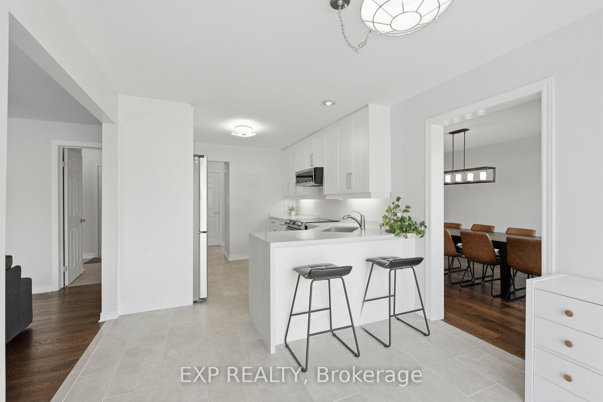 Photo 14 of 50 Crysler Crescent, Thorold, Confederation Heights — HOMEH