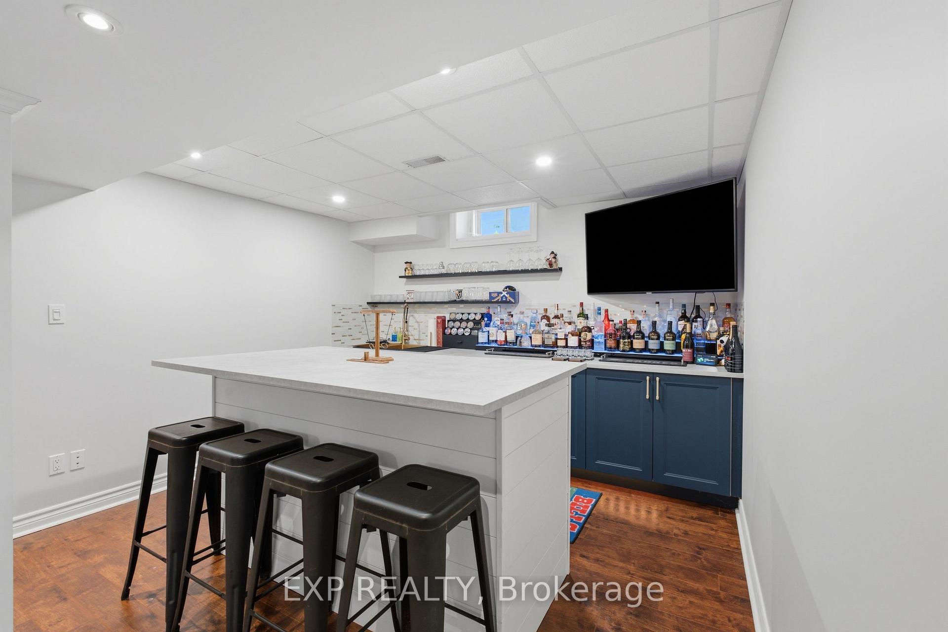 Photo 33 of 50 Crysler Crescent, Thorold, Confederation Heights — HOMEH