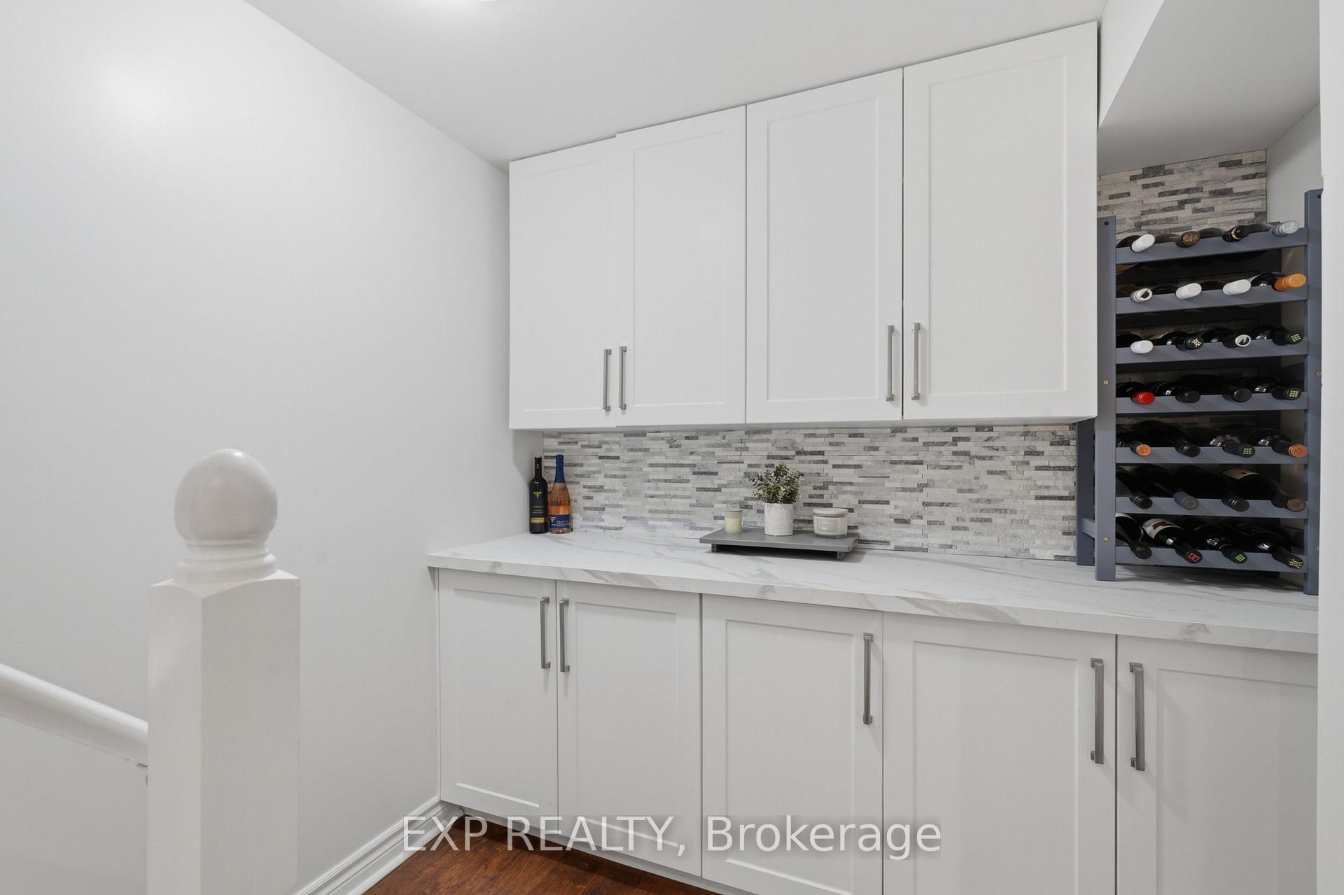 Photo 37 of 50 Crysler Crescent, Thorold, Confederation Heights — HOMEH
