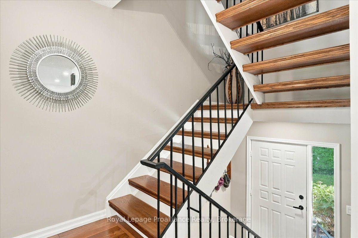Photo 5 of Unit 10, 1798 Old Hwy 2, Quinte West, Sidney Ward — HOMEH