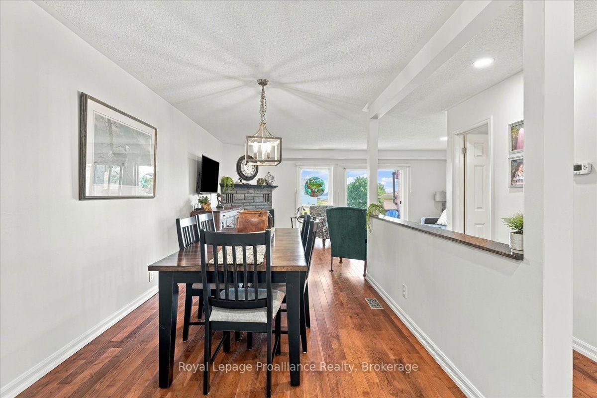 Photo 8 of Unit 10, 1798 Old Hwy 2, Quinte West, Sidney Ward — HOMEH