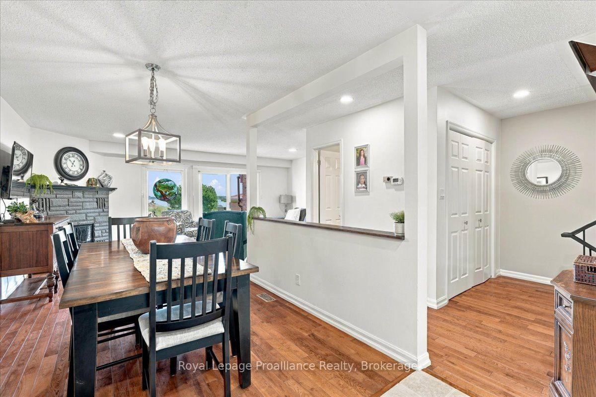 Photo 11 of Unit 10, 1798 Old Hwy 2, Quinte West, Sidney Ward — HOMEH