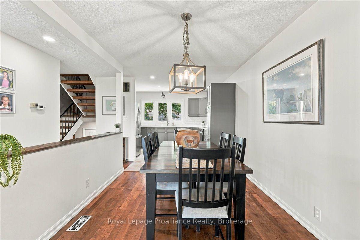 Photo 12 of Unit 10, 1798 Old Hwy 2, Quinte West, Sidney Ward — HOMEH