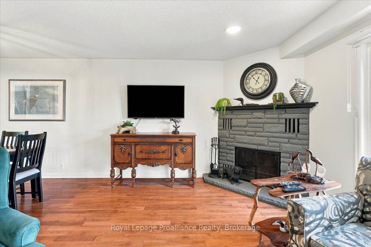 Photo 13 of Unit 10, 1798 Old Hwy 2, Quinte West, Sidney Ward — HOMEH