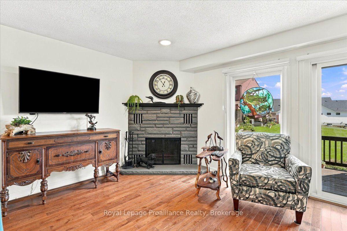Photo 14 of Unit 10, 1798 Old Hwy 2, Quinte West, Sidney Ward — HOMEH
