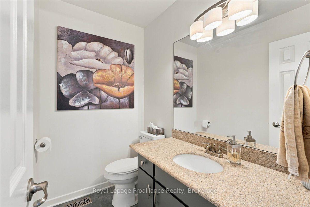 Photo 16 of Unit 10, 1798 Old Hwy 2, Quinte West, Sidney Ward — HOMEH