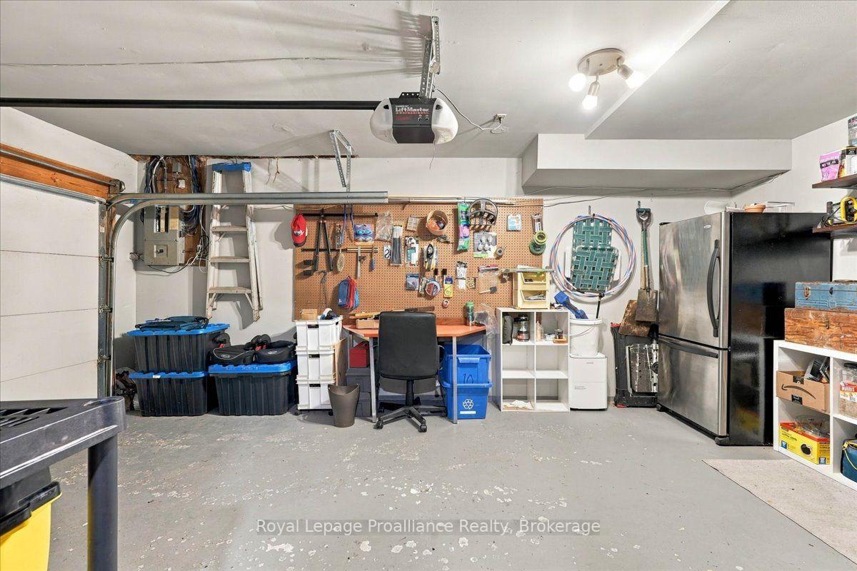 Photo 30 of Unit 10, 1798 Old Hwy 2, Quinte West, Sidney Ward — HOMEH