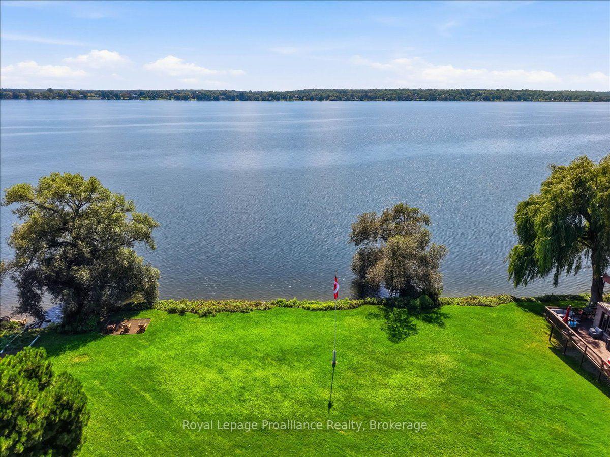 Photo 34 of Unit 10, 1798 Old Hwy 2, Quinte West, Sidney Ward — HOMEH