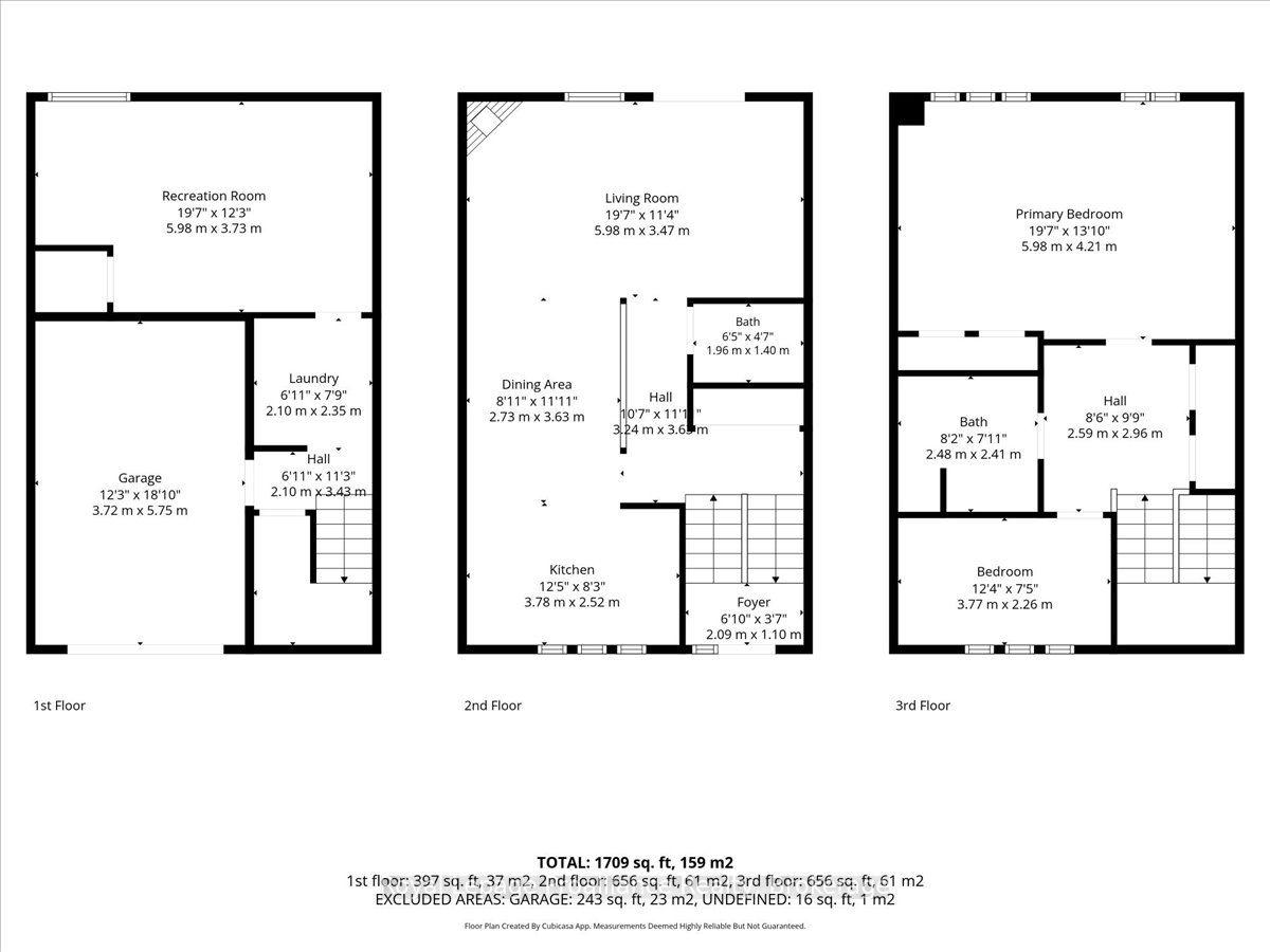 Photo 38 of Unit 10, 1798 Old Hwy 2, Quinte West, Sidney Ward — HOMEH