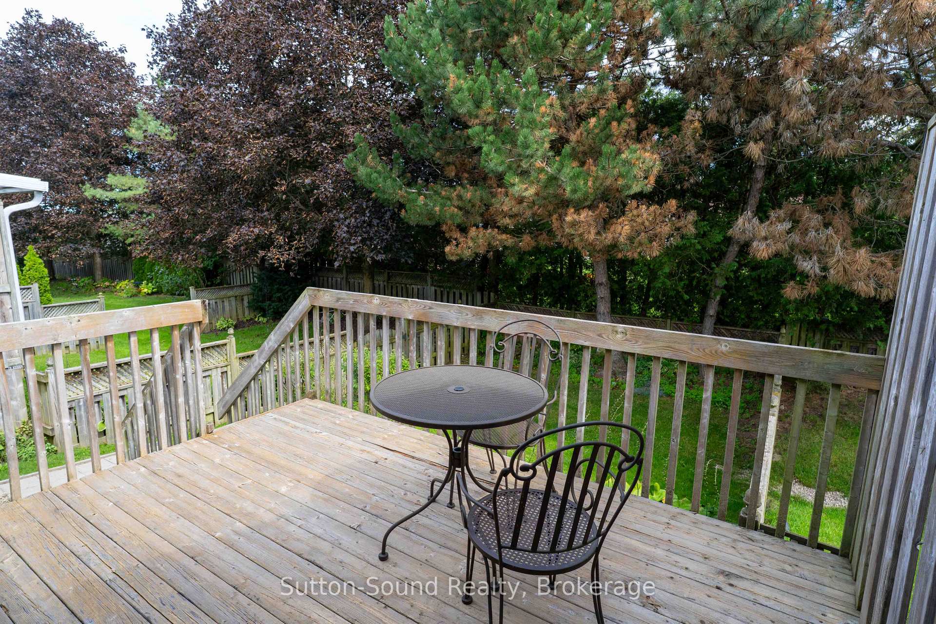 Photo 7 of 907 9th A Avenue E, Owen Sound — HOMEH