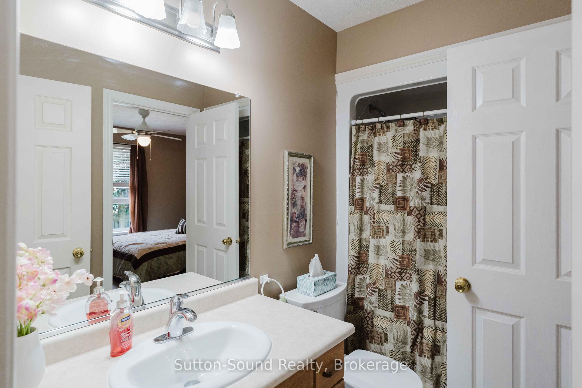 Photo 9 of 907 9th A Avenue E, Owen Sound — HOMEH