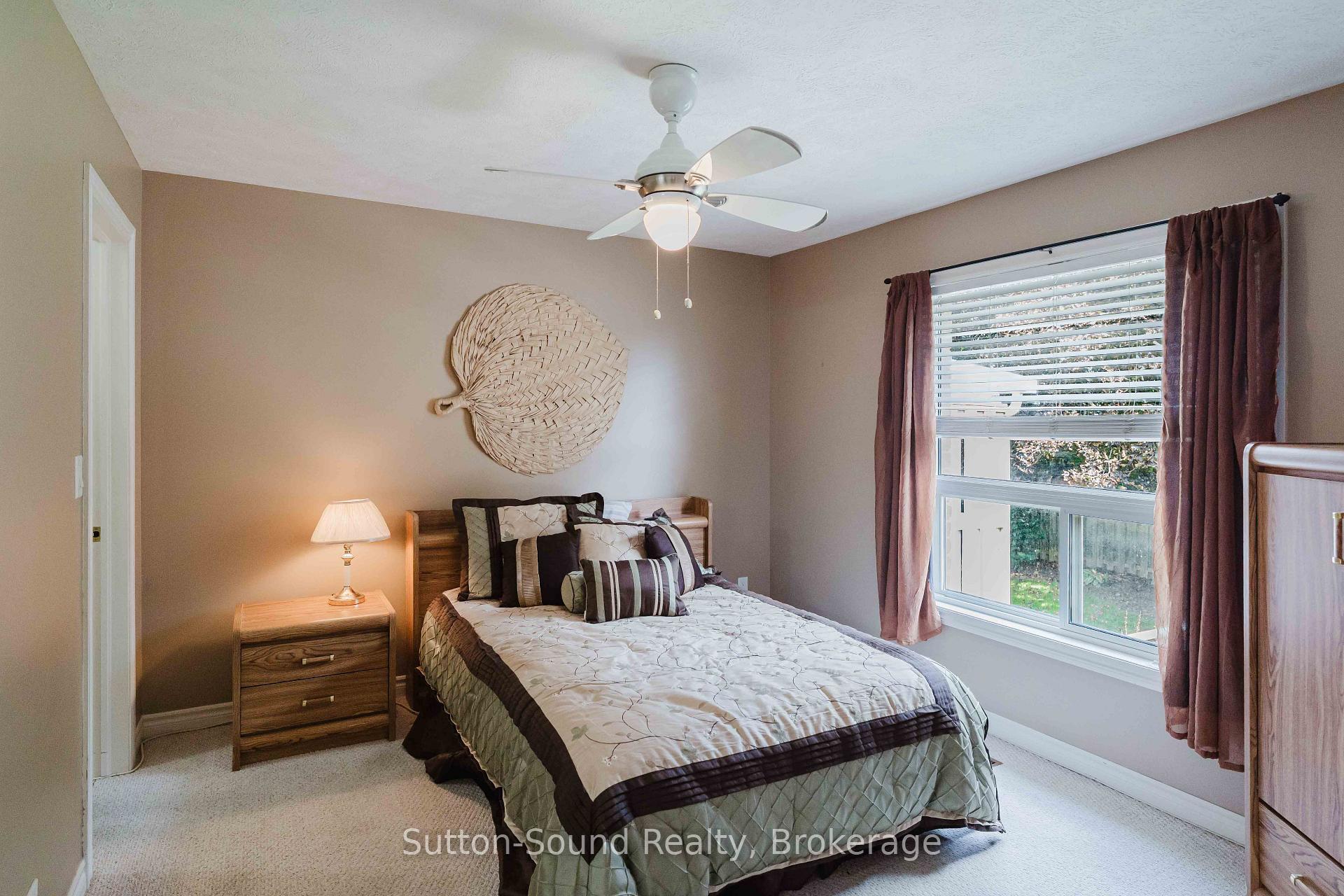 Photo 10 of 907 9th A Avenue E, Owen Sound — HOMEH