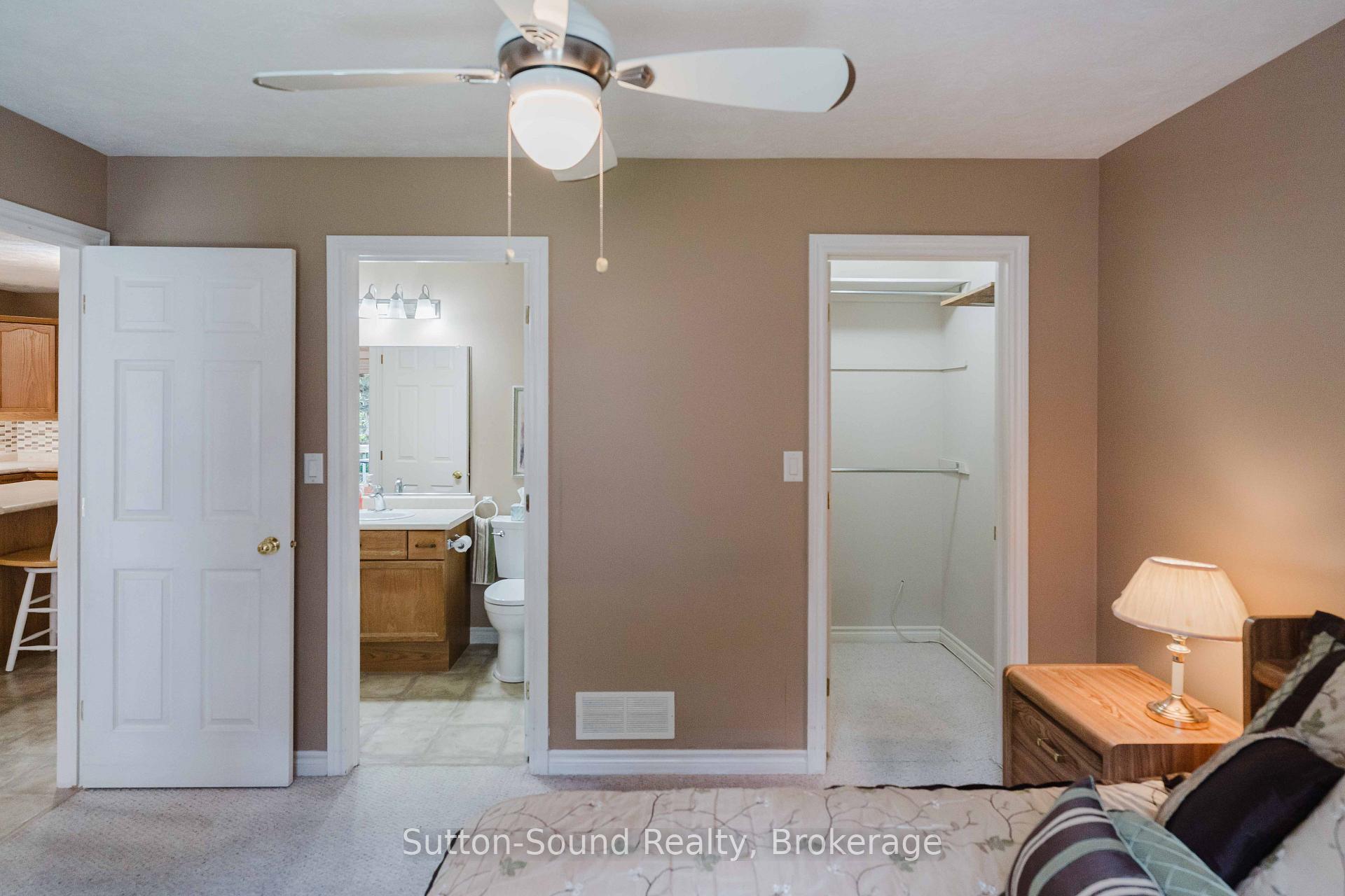 Photo 11 of 907 9th A Avenue E, Owen Sound — HOMEH