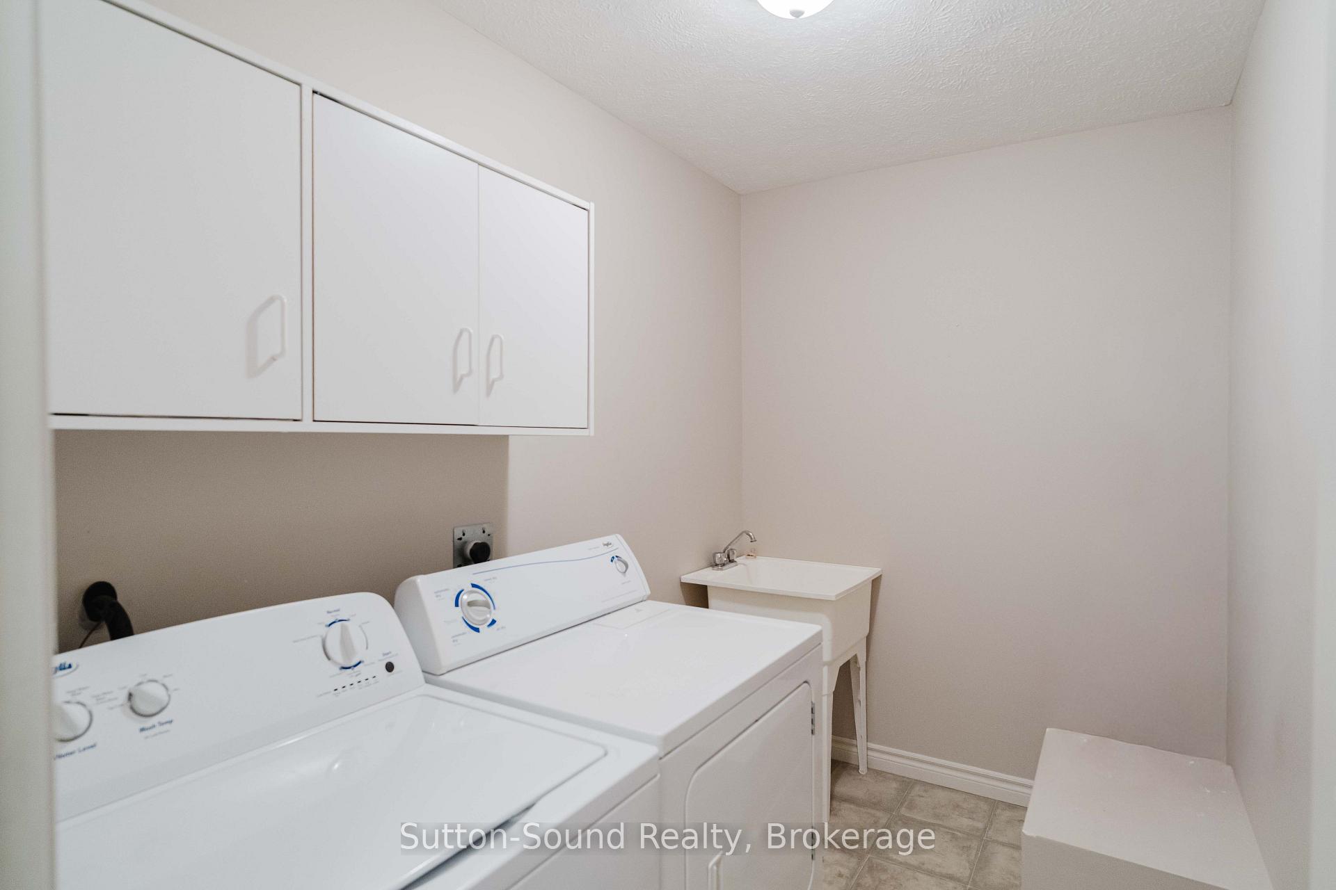 Photo 12 of 907 9th A Avenue E, Owen Sound — HOMEH