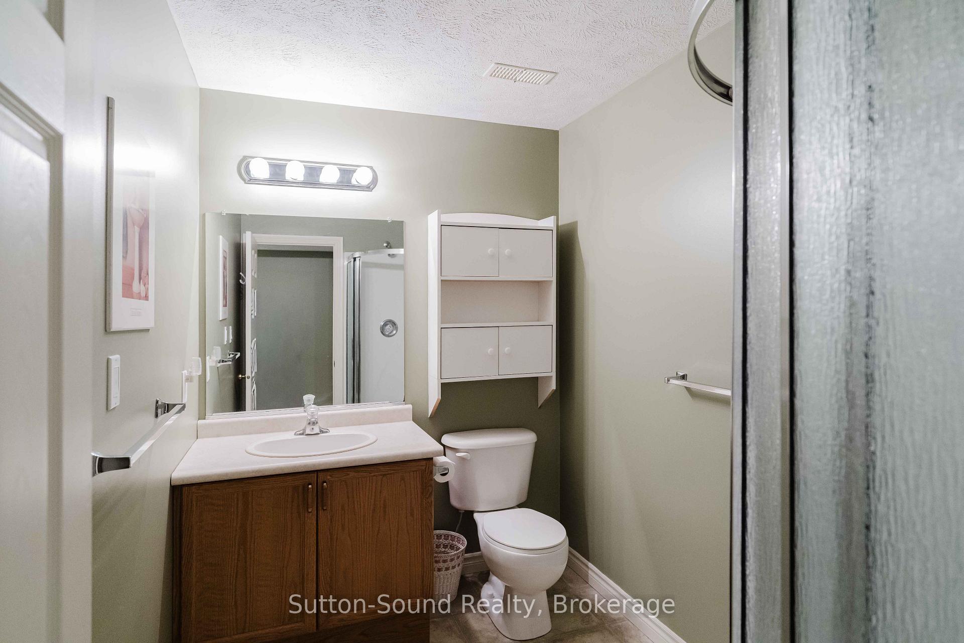 Photo 16 of 907 9th A Avenue E, Owen Sound — HOMEH