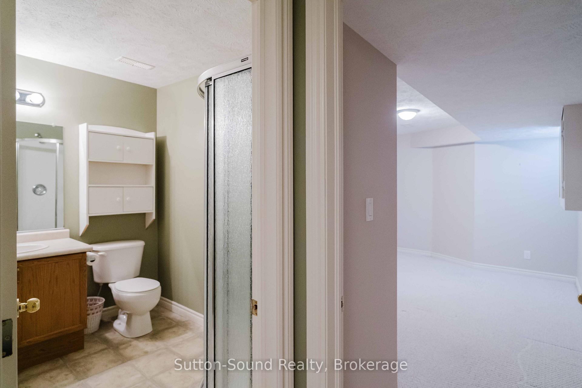 Photo 17 of 907 9th A Avenue E, Owen Sound — HOMEH