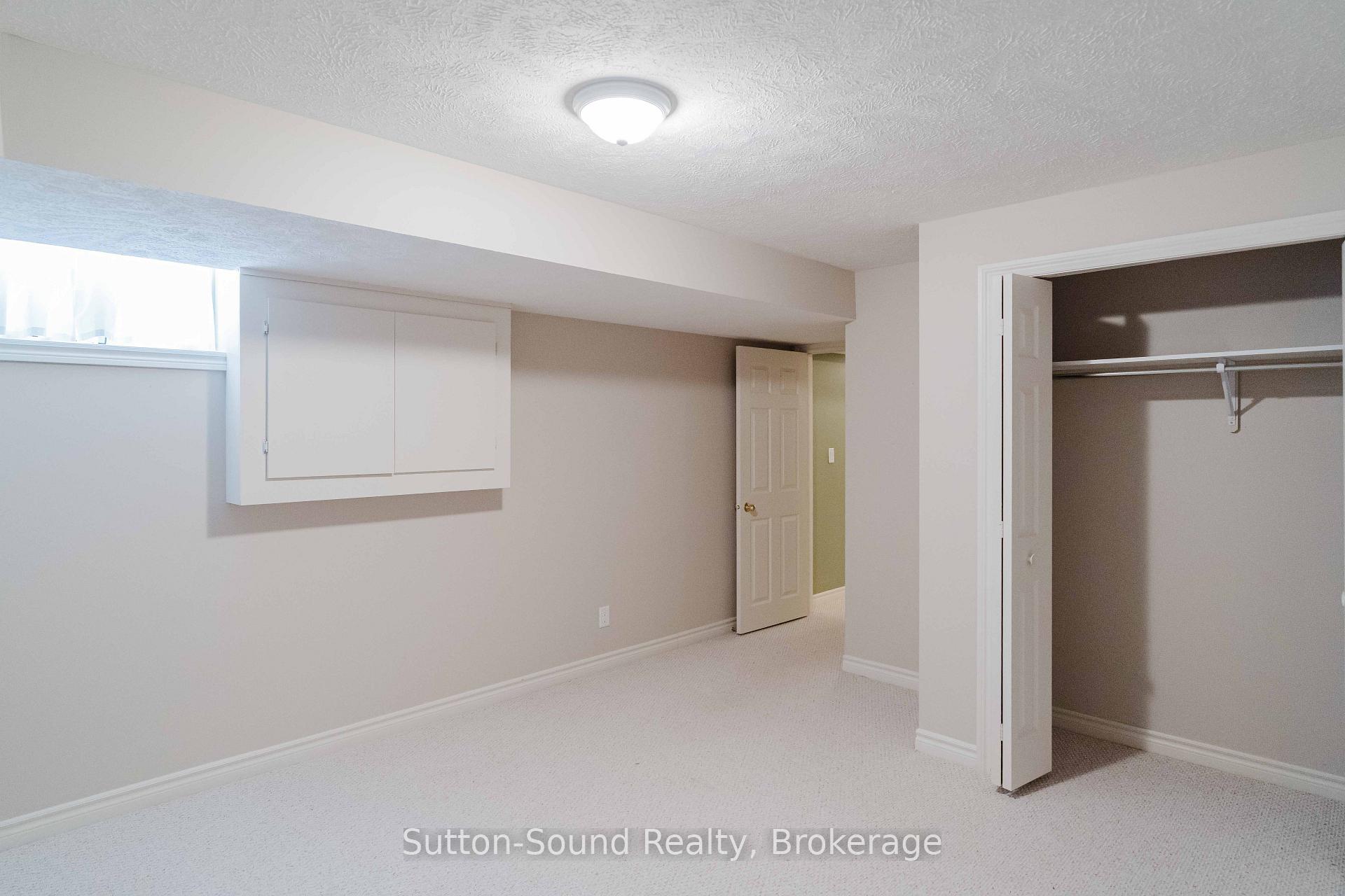 Photo 18 of 907 9th A Avenue E, Owen Sound — HOMEH