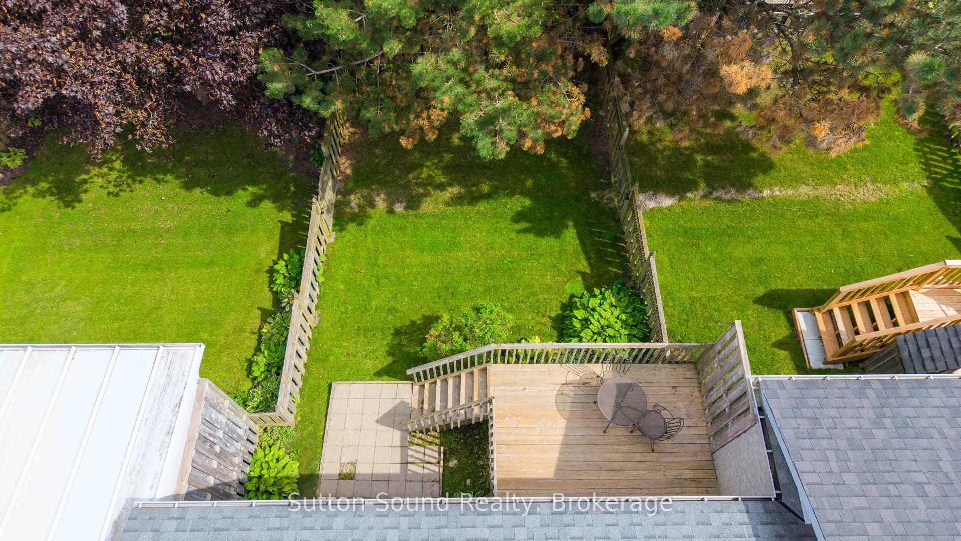 Photo 20 of 907 9th A Avenue E, Owen Sound — HOMEH