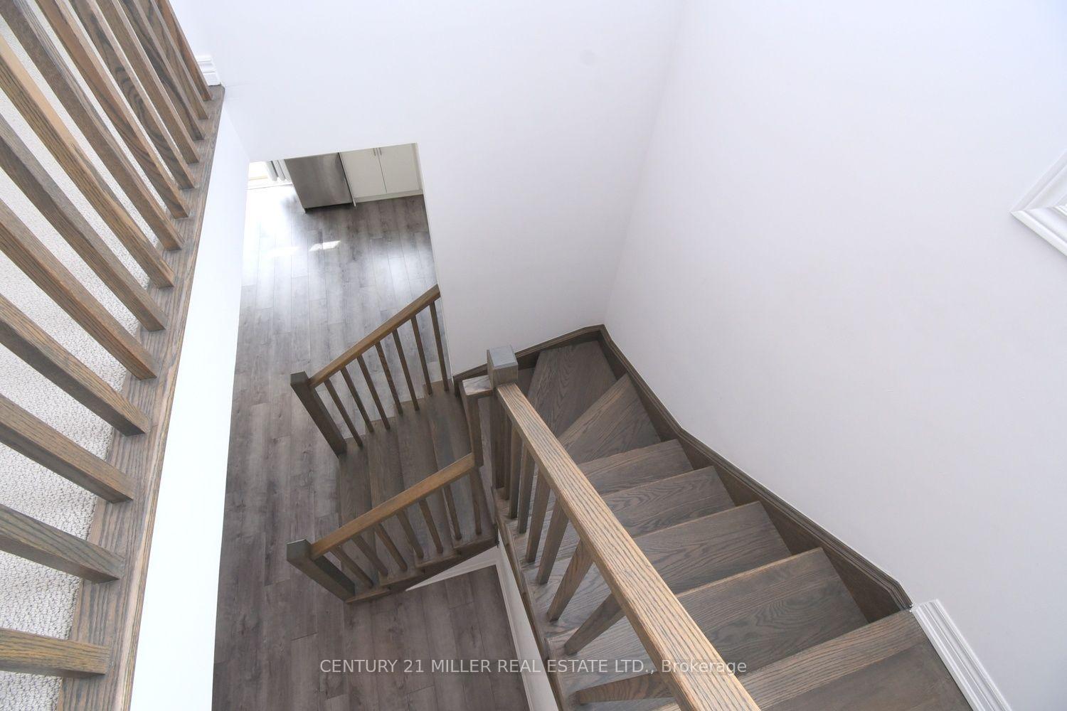 Photo 14 of Unit 62, 120 Court Drive, Brant, Paris — HOMEH