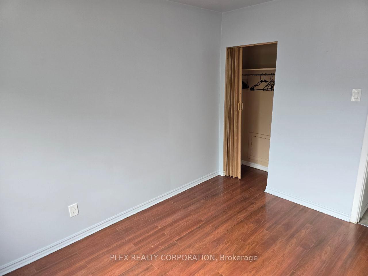 Photo 5 of Unit 2, 25A Milton Street, Etobicoke, Mimico — HOMEH