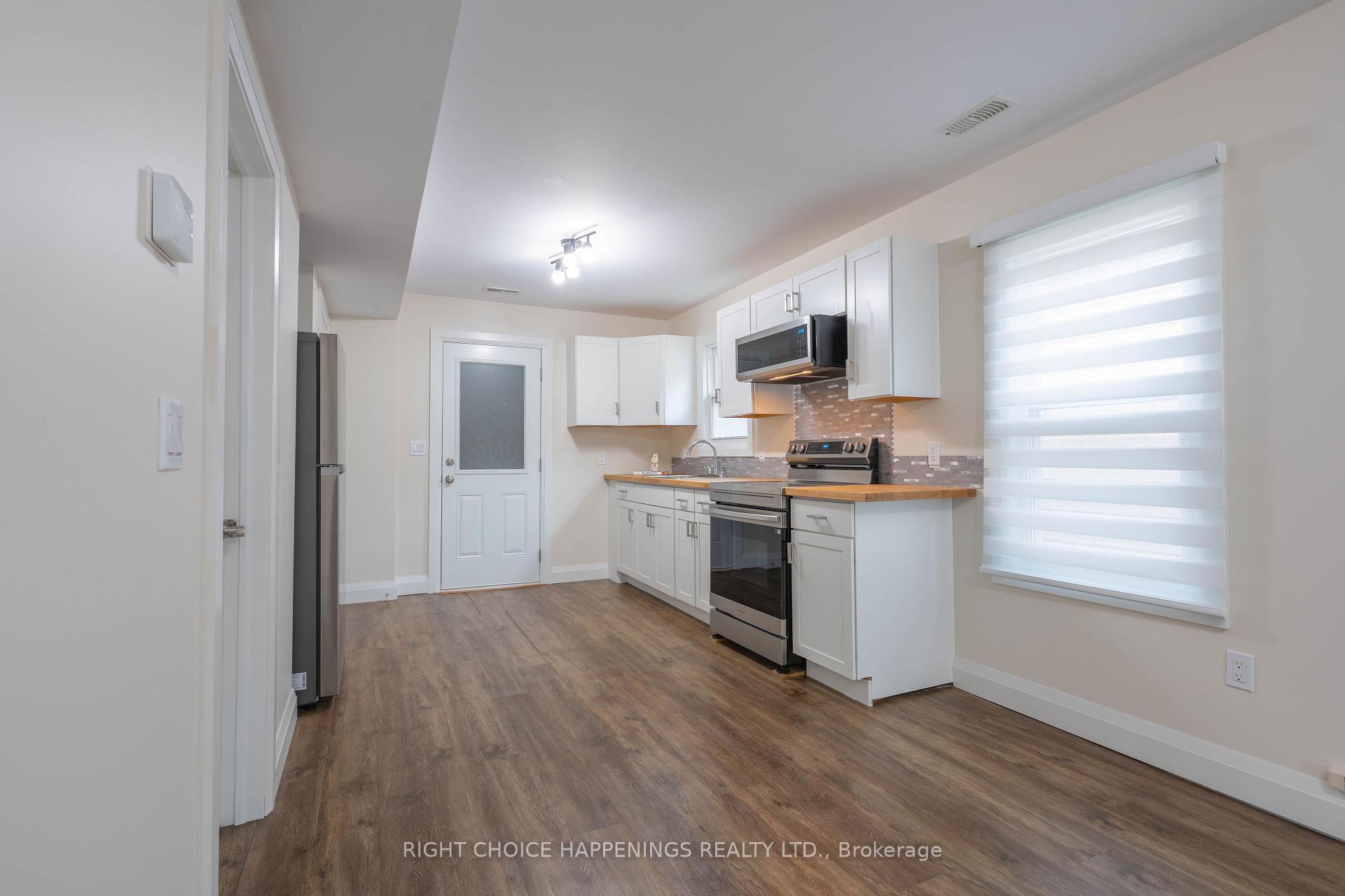 Photo 6 of 55 Merritt Street, Welland, Prince Charles — HOMEH