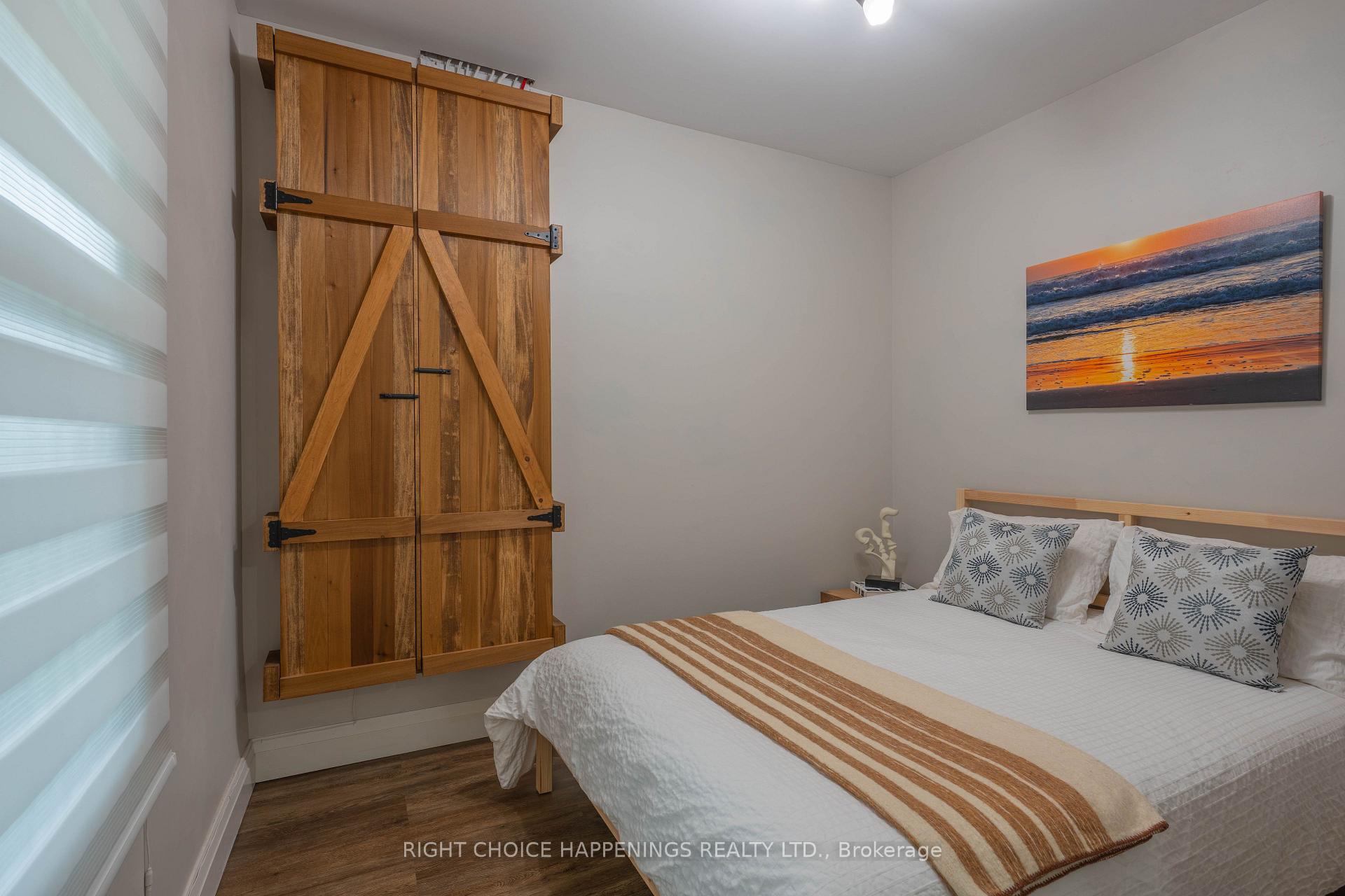 Photo 7 of 55 Merritt Street, Welland, Prince Charles — HOMEH