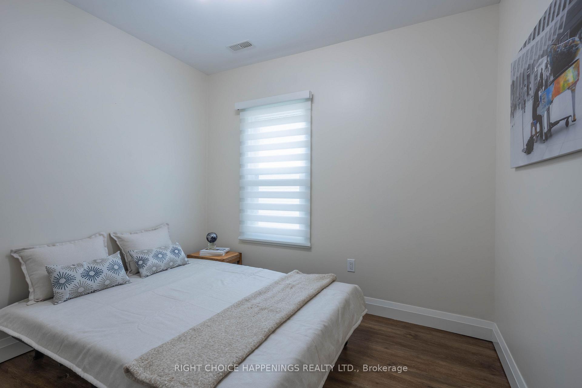Photo 8 of 55 Merritt Street, Welland, Prince Charles — HOMEH