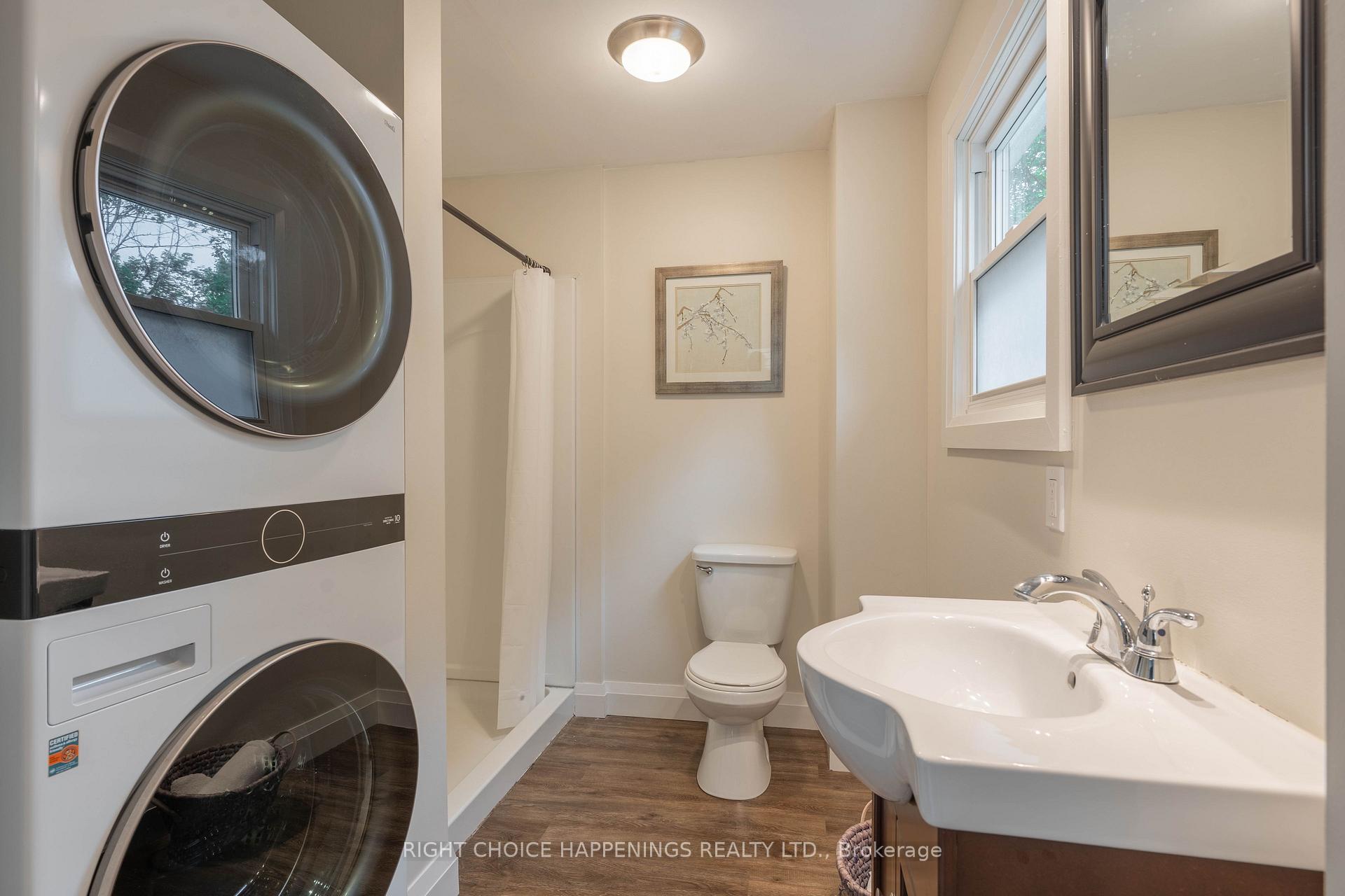Photo 9 of 55 Merritt Street, Welland, Prince Charles — HOMEH