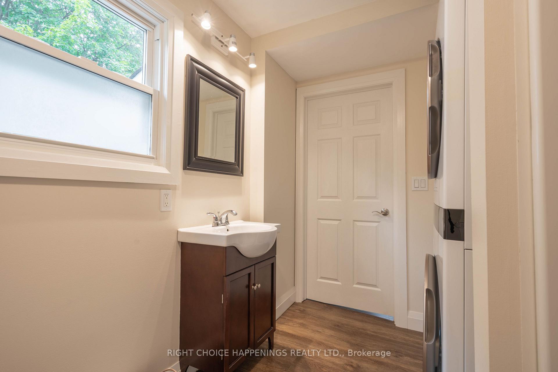 Photo 10 of 55 Merritt Street, Welland, Prince Charles — HOMEH