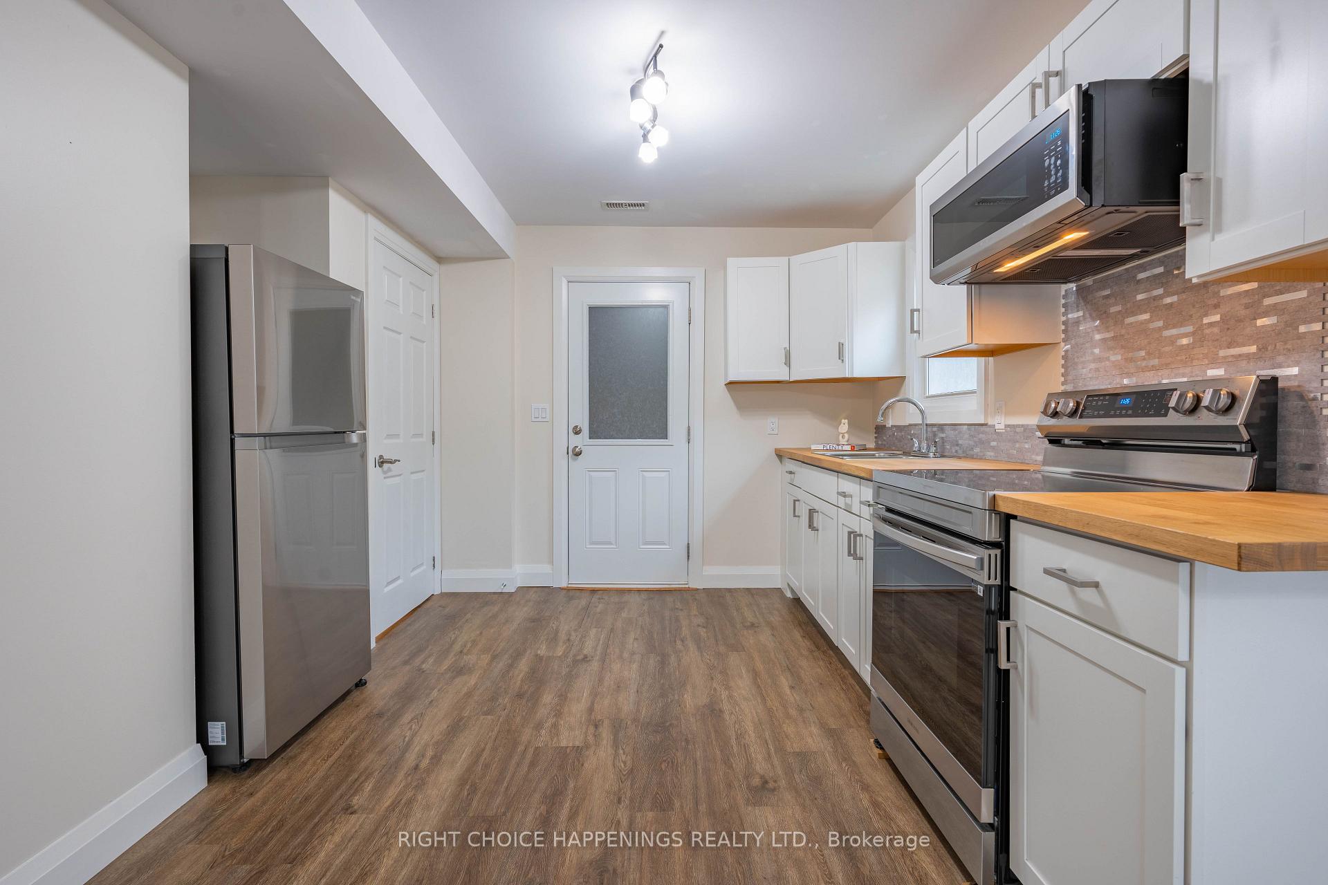 Photo 12 of 55 Merritt Street, Welland, Prince Charles — HOMEH