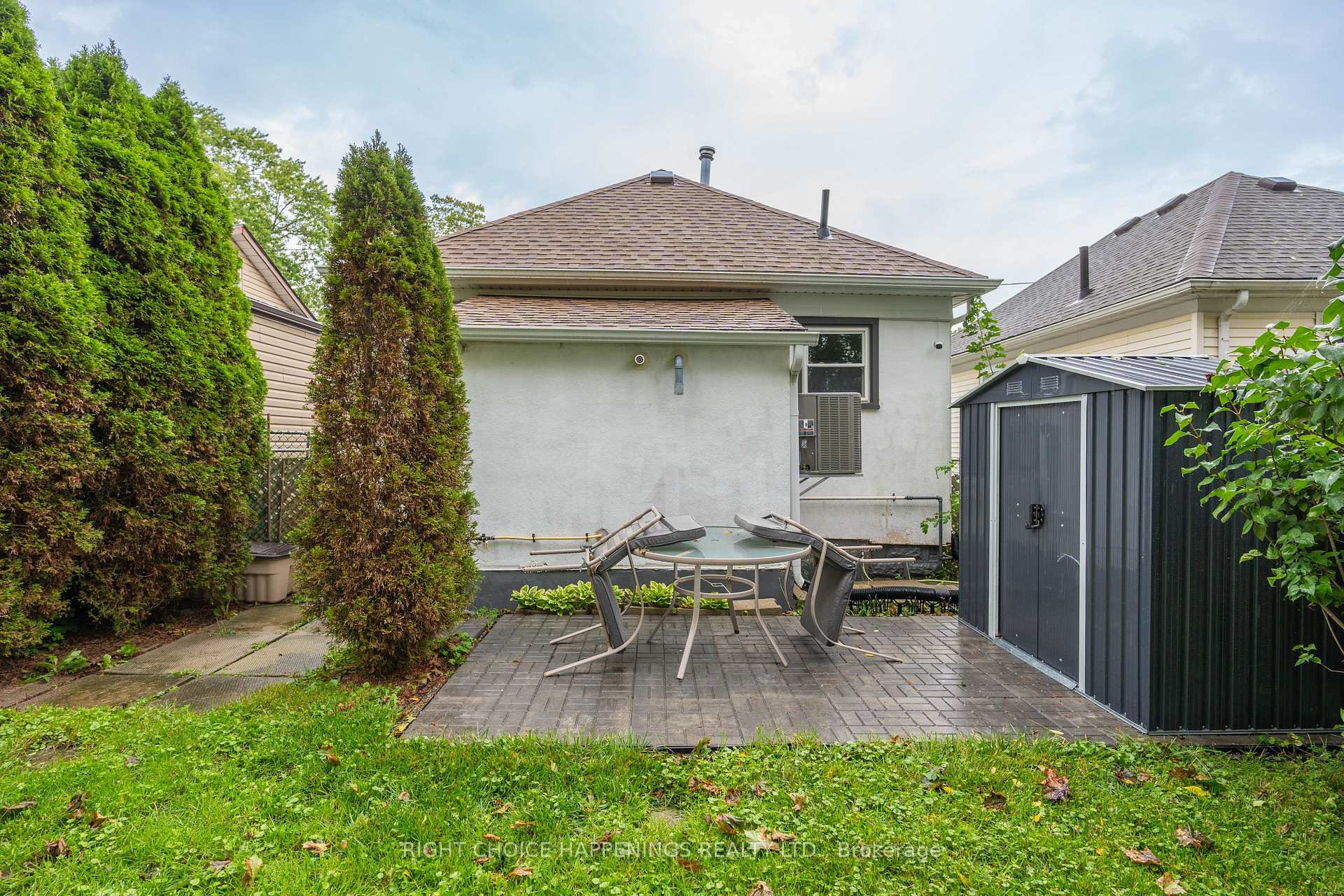 Photo 15 of 55 Merritt Street, Welland, Prince Charles — HOMEH
