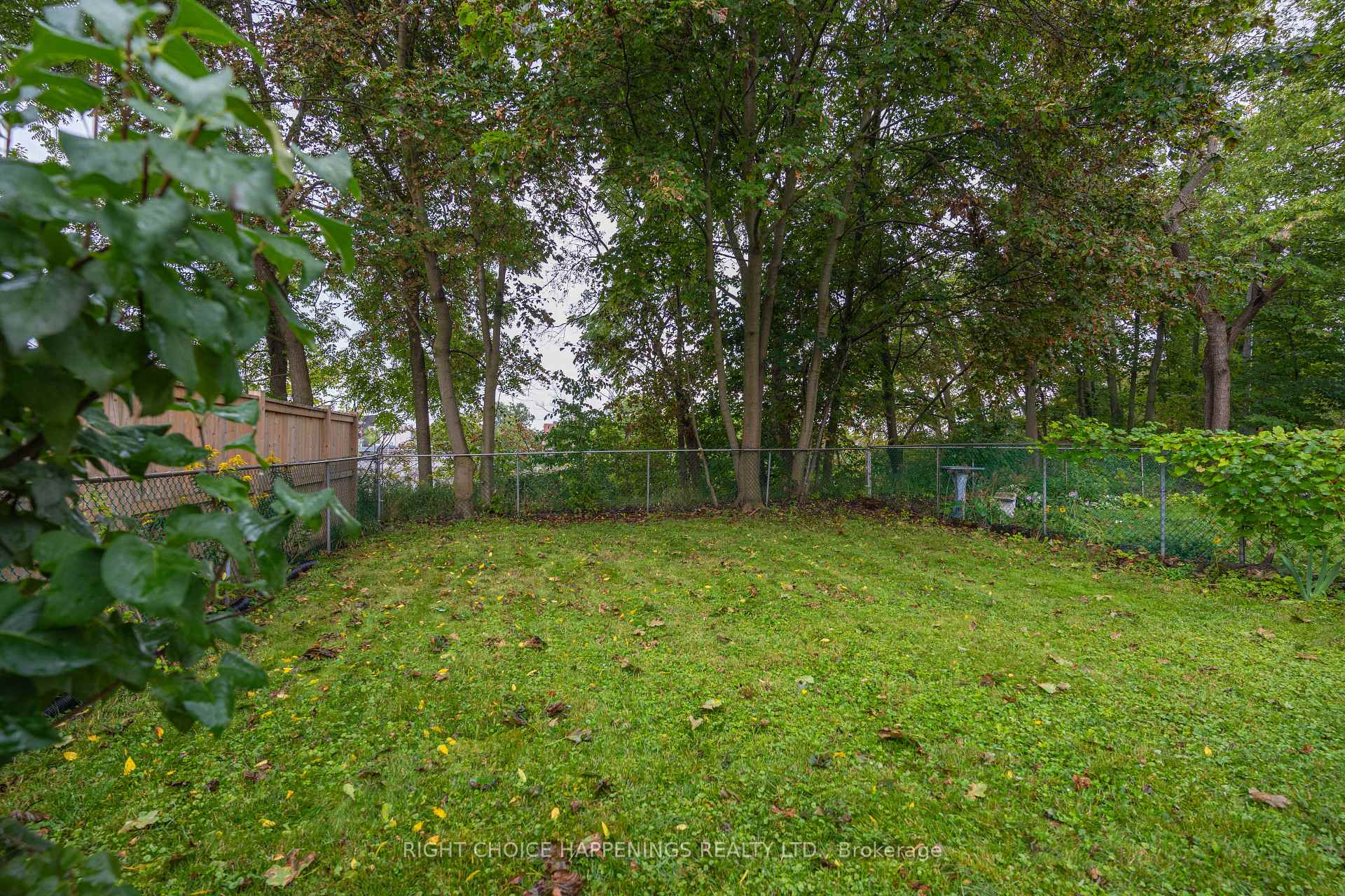Photo 16 of 55 Merritt Street, Welland, Prince Charles — HOMEH
