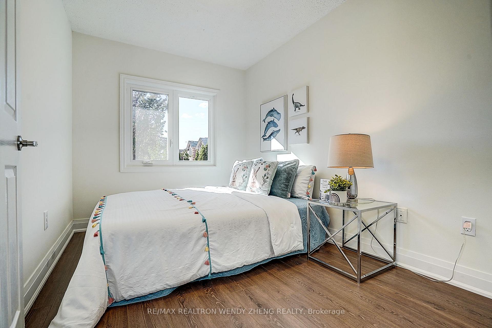 Photo 28 of 90 Amarillo Avenue, Markham, Milliken Mills West — HOMEH