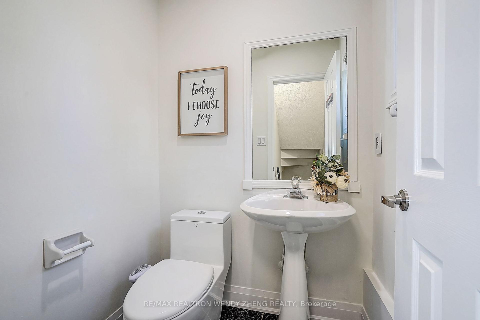 Photo 30 of 90 Amarillo Avenue, Markham, Milliken Mills West — HOMEH