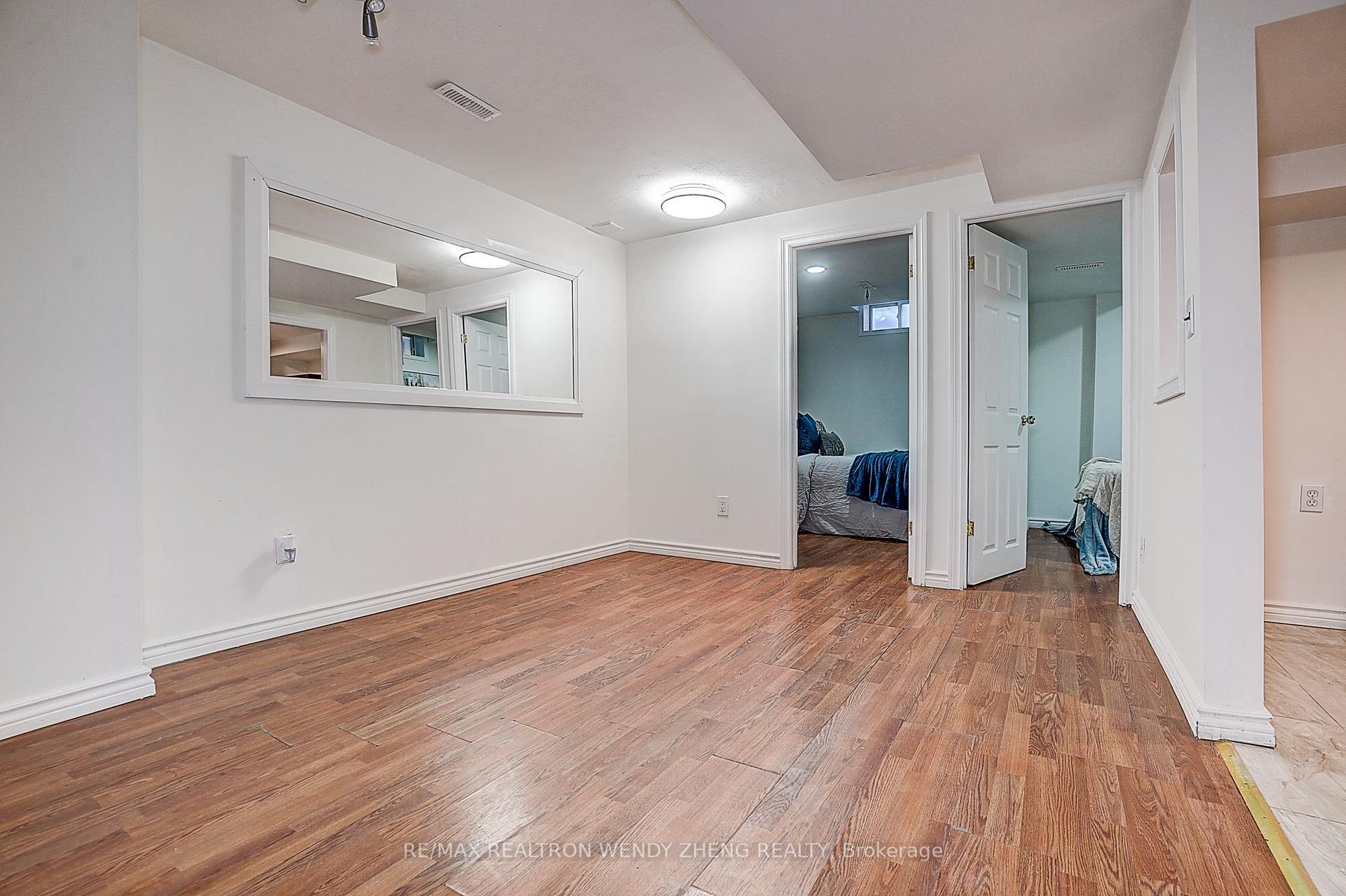 Photo 31 of 90 Amarillo Avenue, Markham, Milliken Mills West — HOMEH