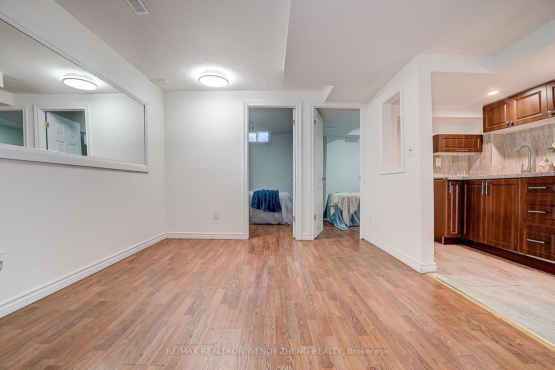 Photo 32 of 90 Amarillo Avenue, Markham, Milliken Mills West — HOMEH