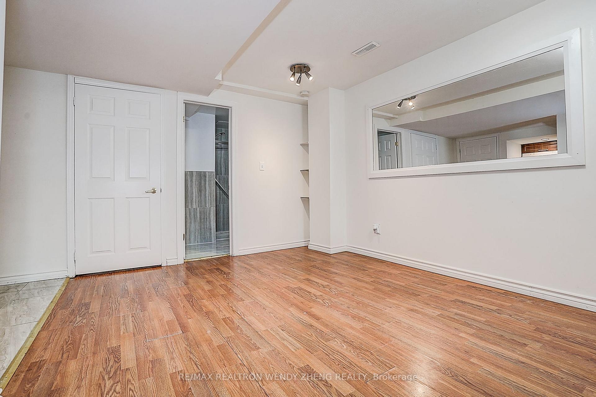 Photo 34 of 90 Amarillo Avenue, Markham, Milliken Mills West — HOMEH