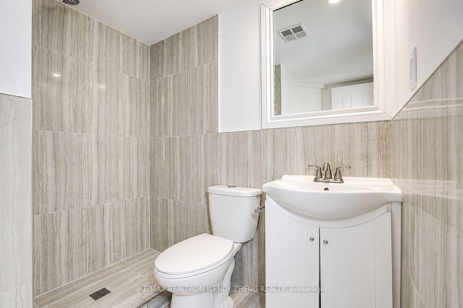 Photo 39 of 90 Amarillo Avenue, Markham, Milliken Mills West — HOMEH