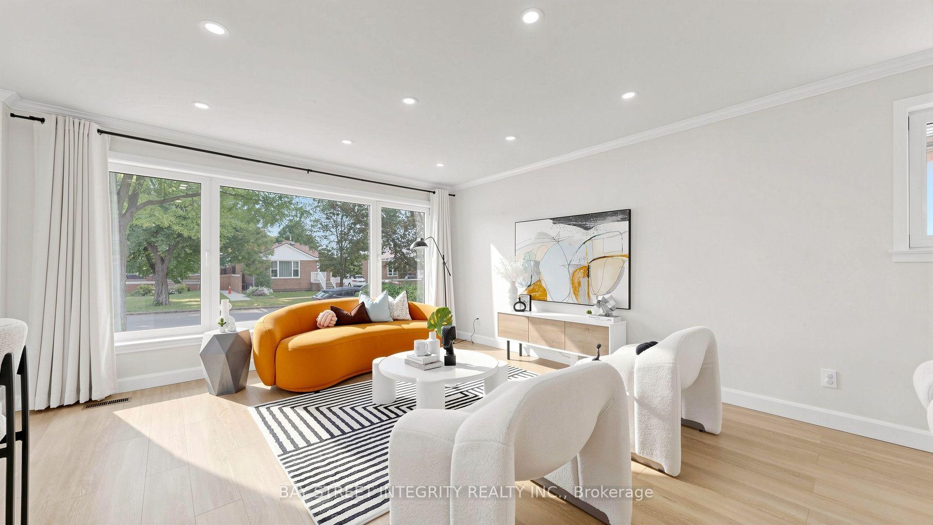 Photo 6 of 28 Ashdean Drive, Scarborough, Dorset Park — HOMEH