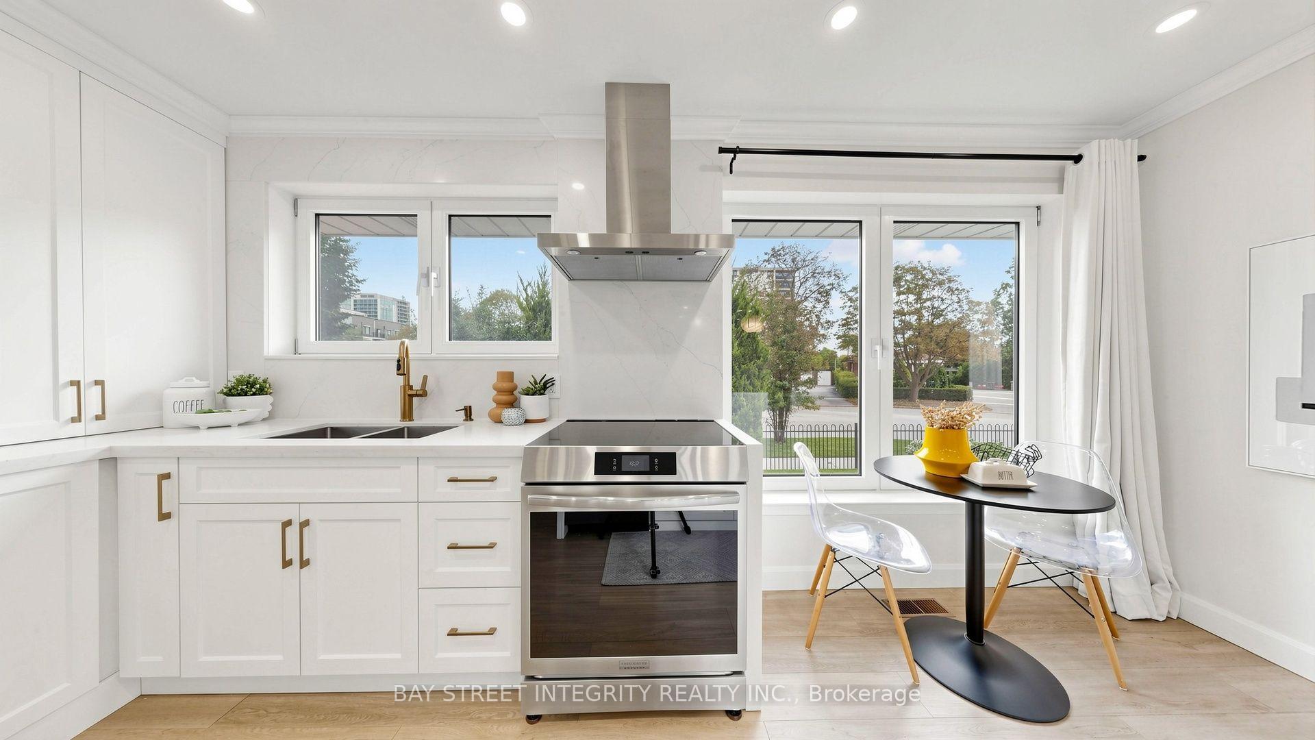 Photo 13 of 28 Ashdean Drive, Scarborough, Dorset Park — HOMEH