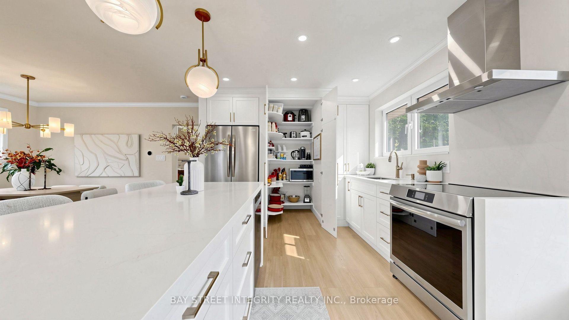 Photo 15 of 28 Ashdean Drive, Scarborough, Dorset Park — HOMEH