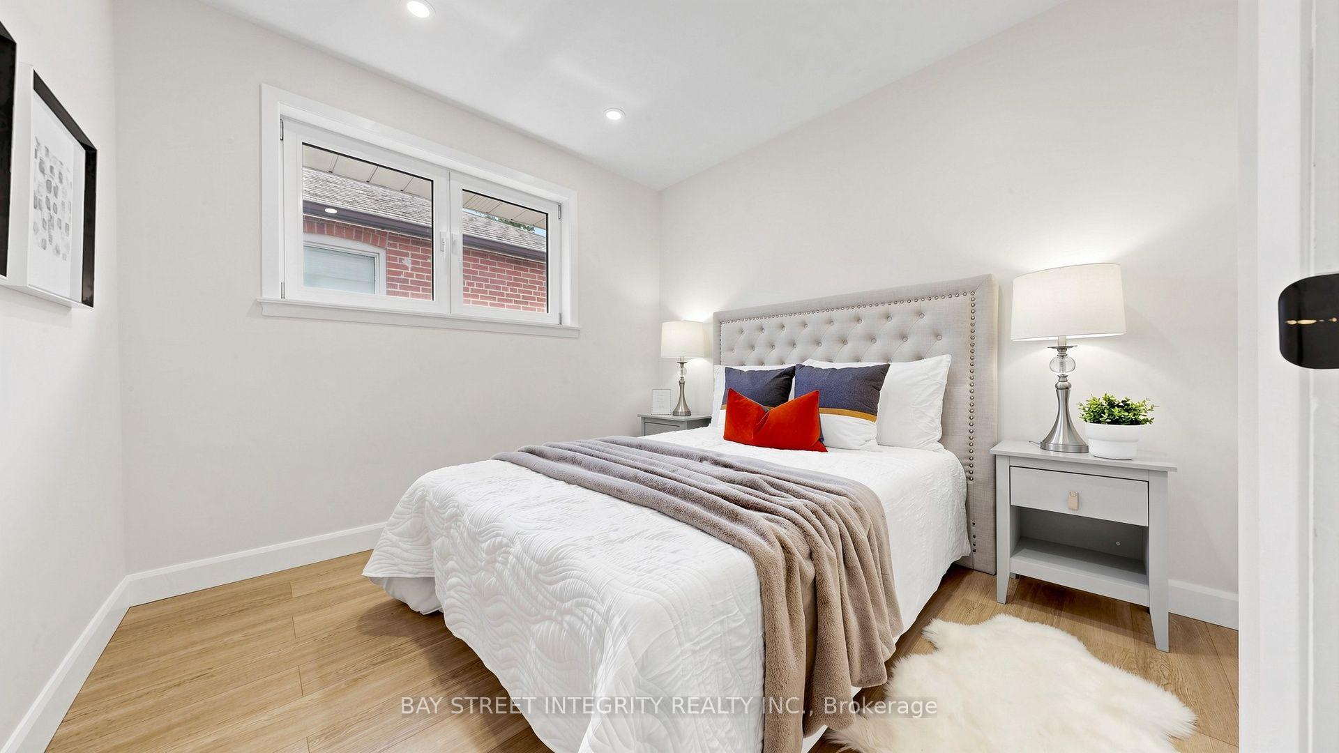 Photo 24 of 28 Ashdean Drive, Scarborough, Dorset Park — HOMEH